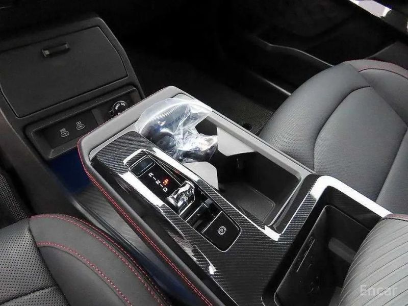 KG_Mobility_Ssangyong Actyon
