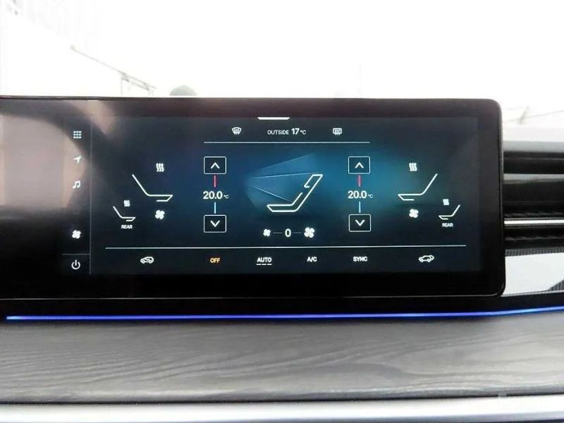 KG_Mobility_Ssangyong Actyon
