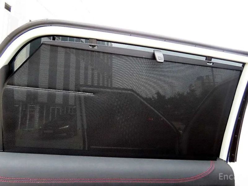 KG_Mobility_Ssangyong Actyon