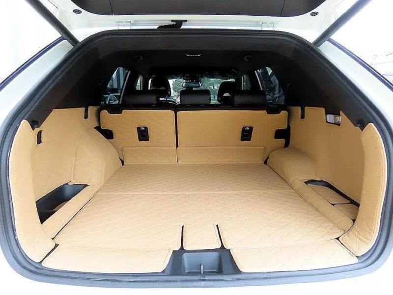 KG_Mobility_Ssangyong Actyon