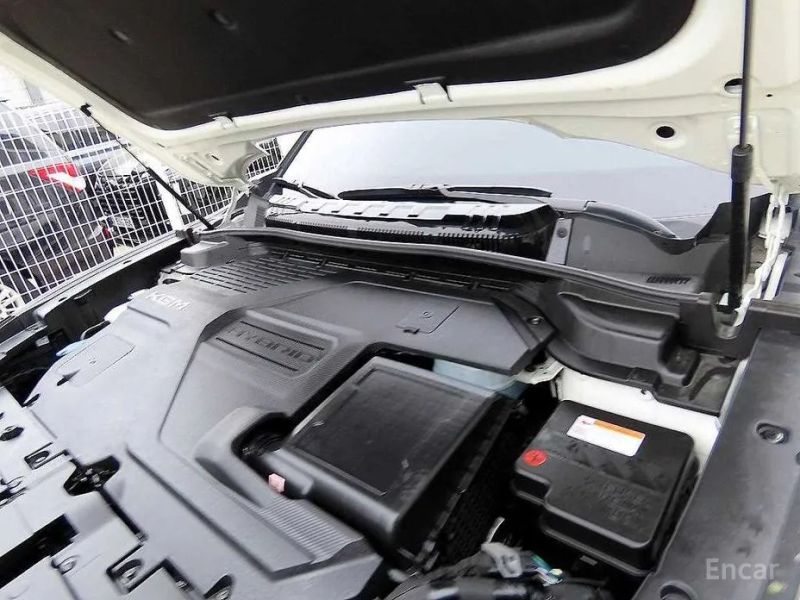 KG_Mobility_Ssangyong Actyon