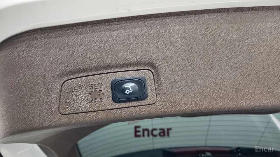 Lincoln MKC