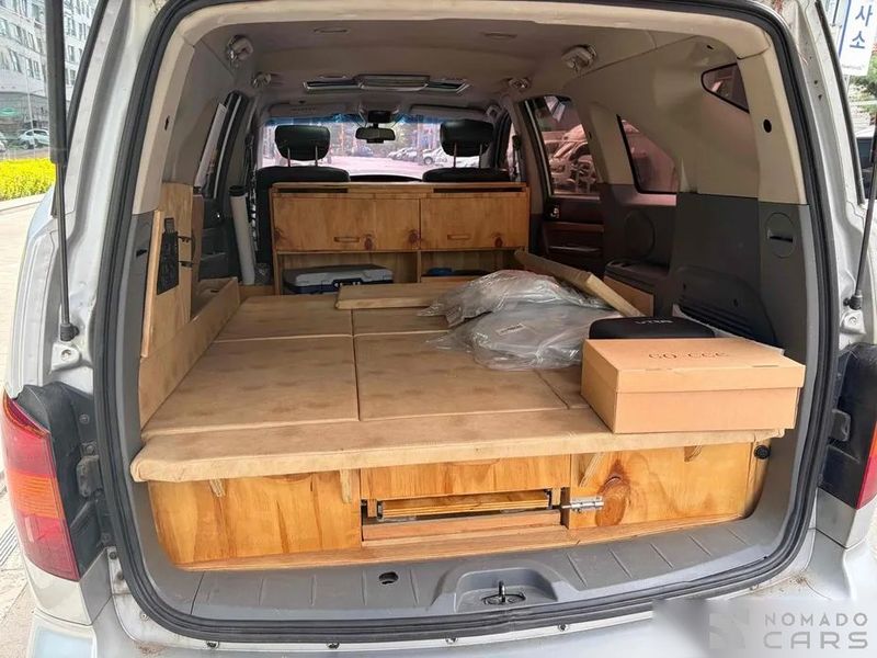 KG_Mobility_Ssangyong Rodius