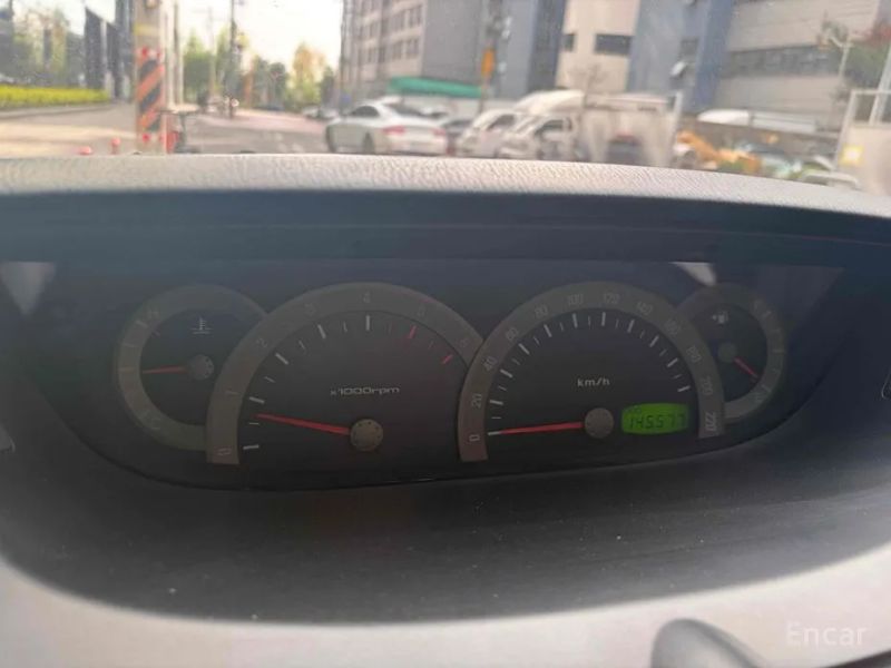 KG_Mobility_Ssangyong Rodius