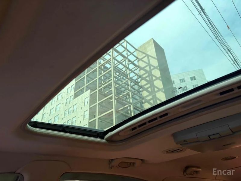KG_Mobility_Ssangyong Rodius