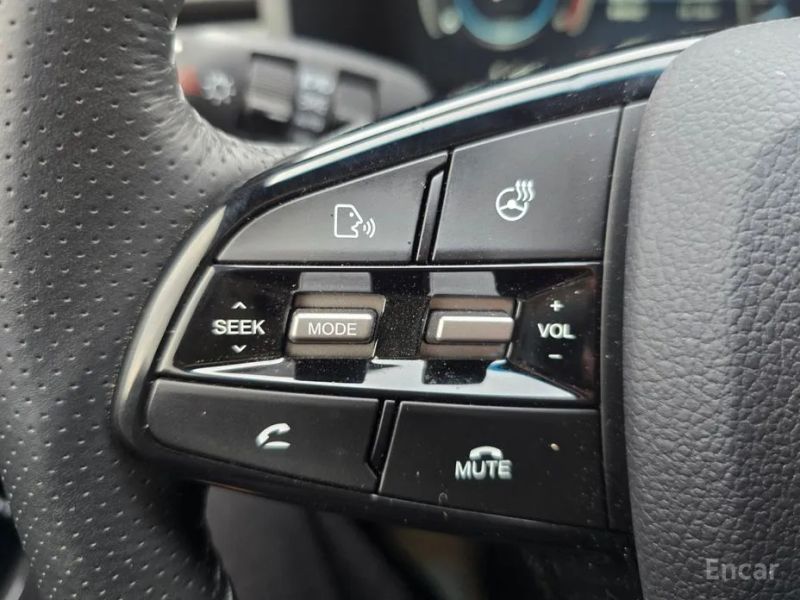 KG_Mobility_Ssangyong Musso