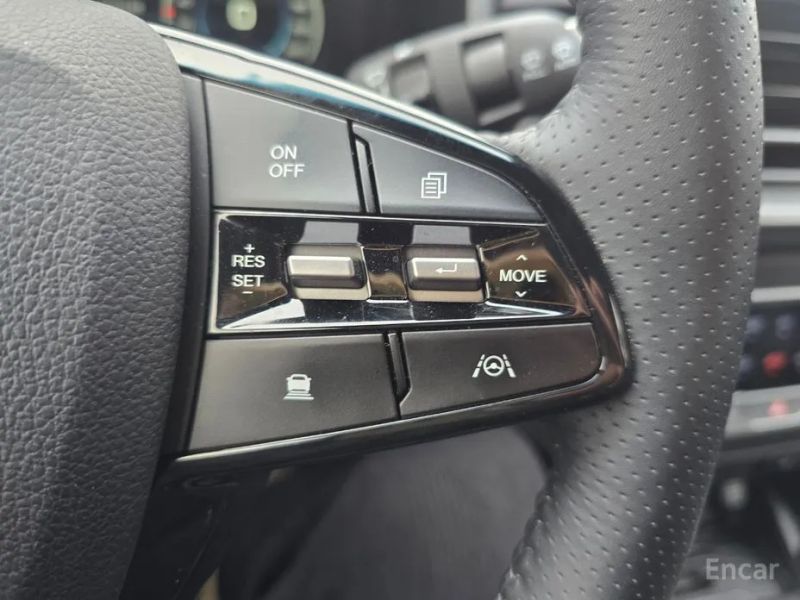 KG_Mobility_Ssangyong Musso