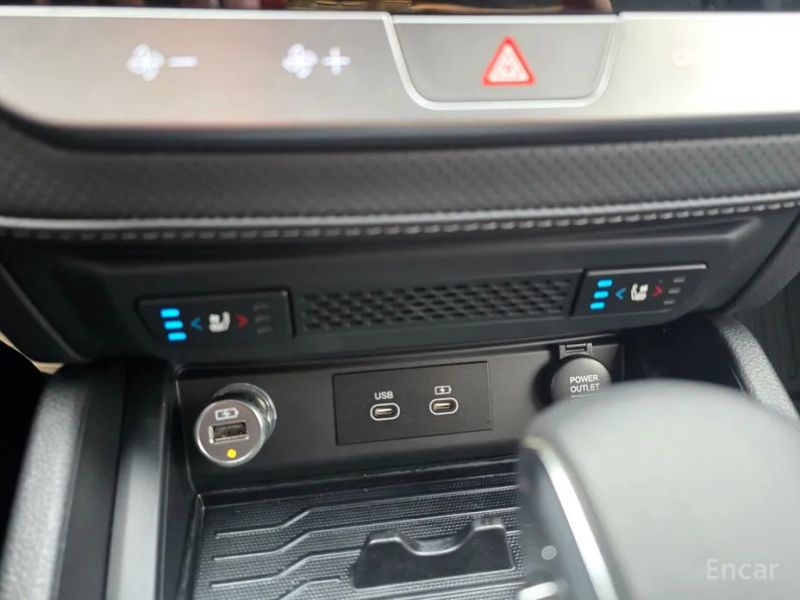 KG_Mobility_Ssangyong Musso