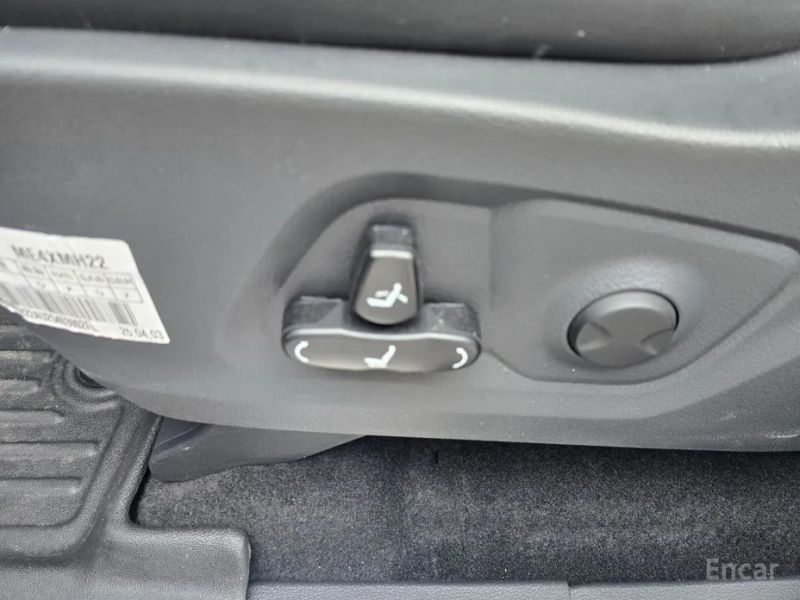 KG_Mobility_Ssangyong Musso