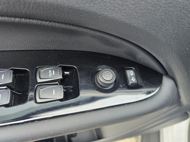 KG_Mobility_Ssangyong Musso