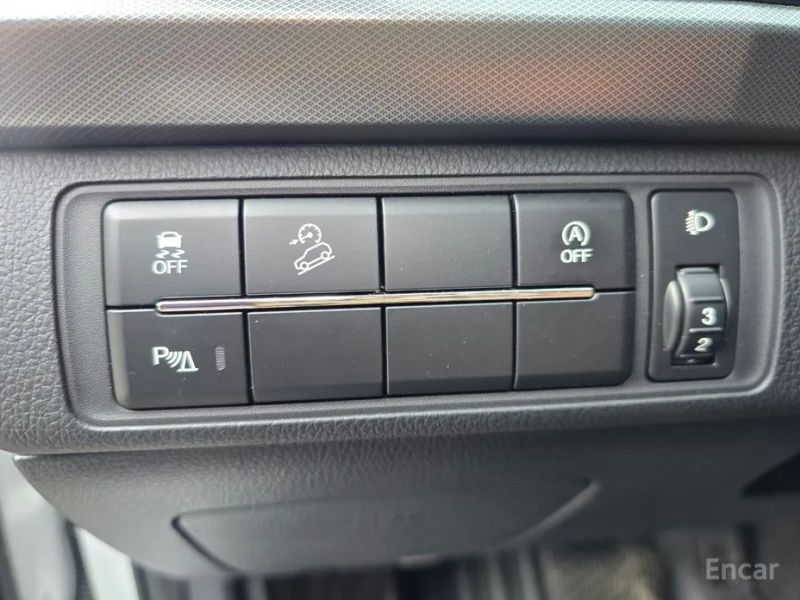 KG_Mobility_Ssangyong Musso