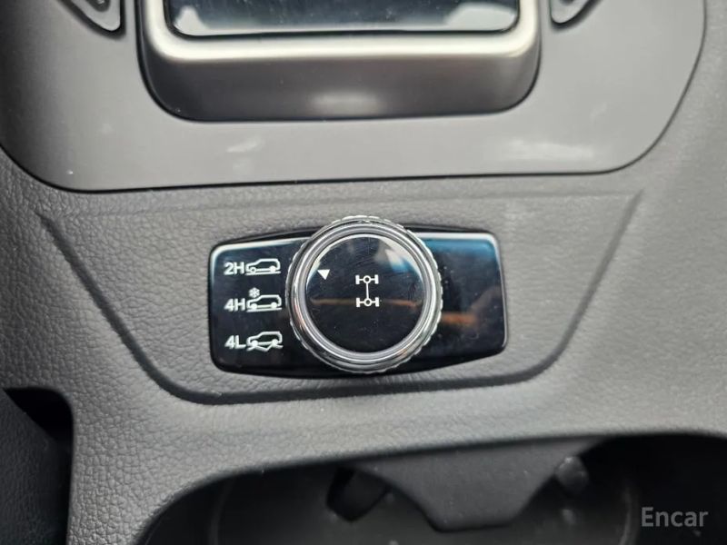 KG_Mobility_Ssangyong Musso