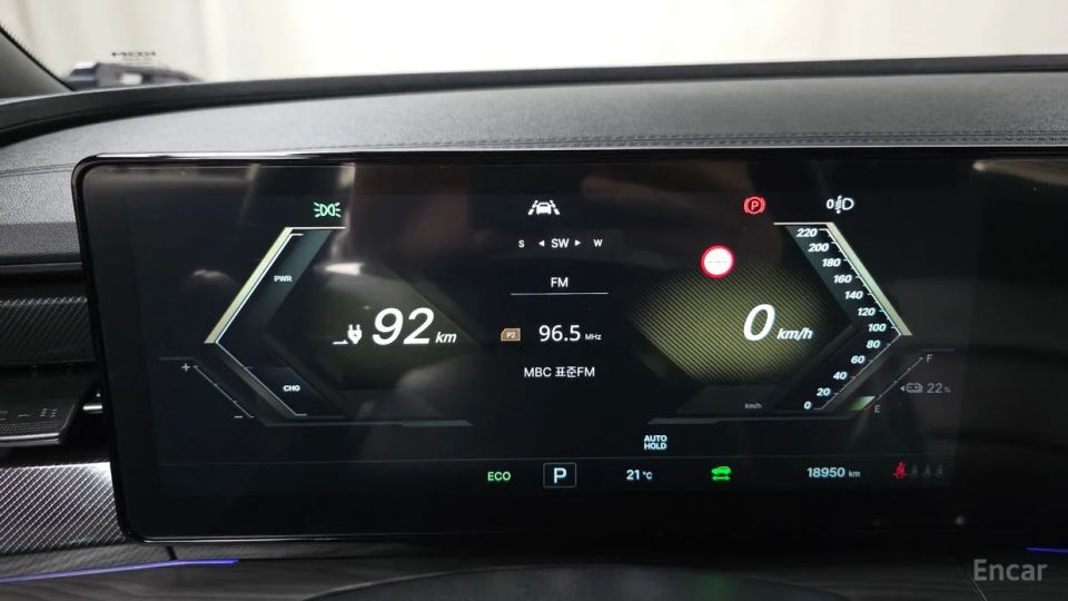 KG_Mobility_Ssangyong Musso