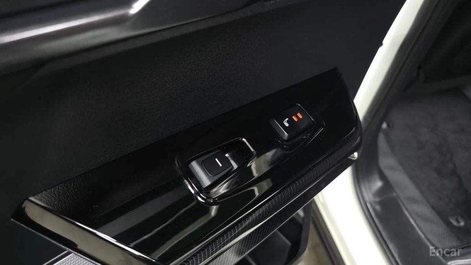 KG_Mobility_Ssangyong Musso