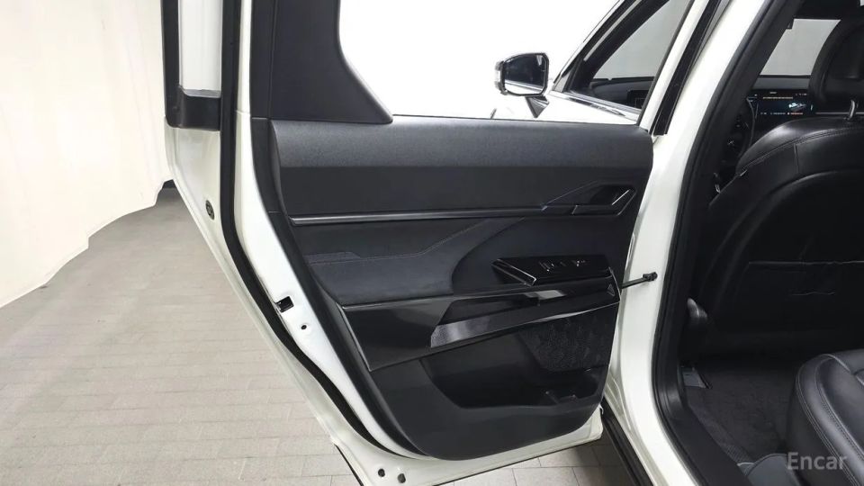 KG_Mobility_Ssangyong Musso