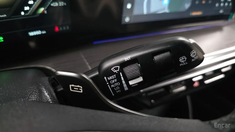 KG_Mobility_Ssangyong Musso