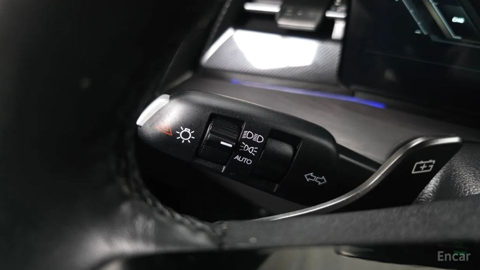 KG_Mobility_Ssangyong Musso