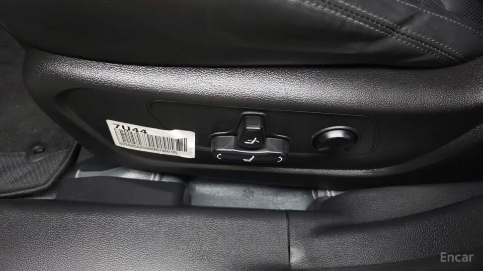 KG_Mobility_Ssangyong Musso
