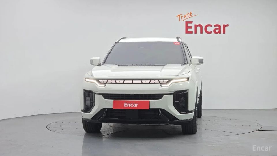 KG_Mobility_Ssangyong Actyon