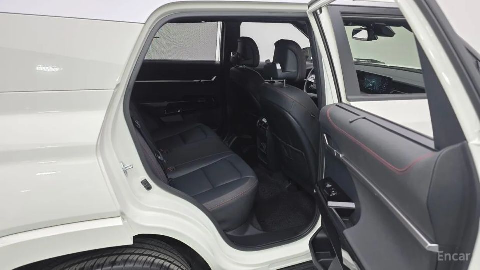 KG_Mobility_Ssangyong Actyon
