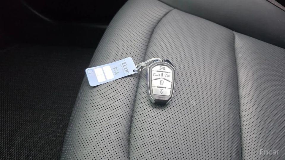 KG_Mobility_Ssangyong Actyon
