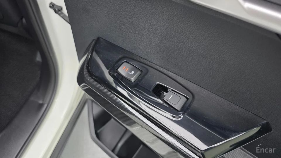KG_Mobility_Ssangyong Actyon