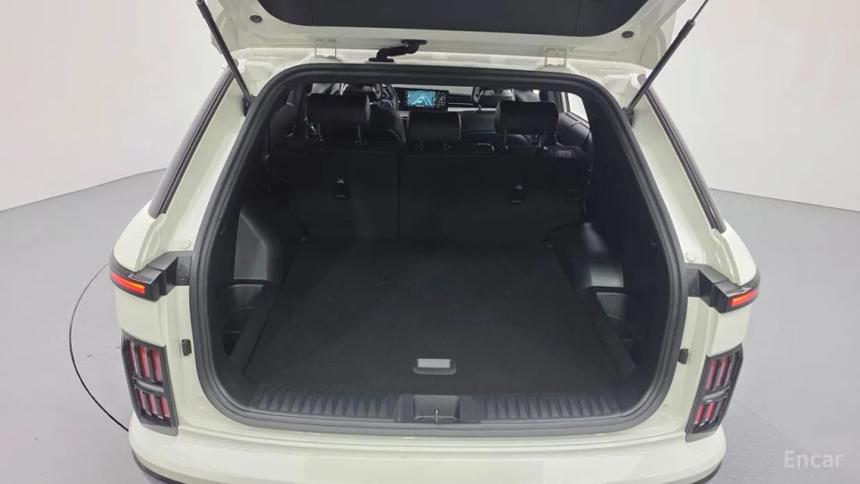 KG_Mobility_Ssangyong Actyon