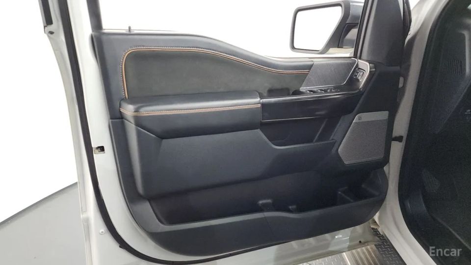 Ford F150