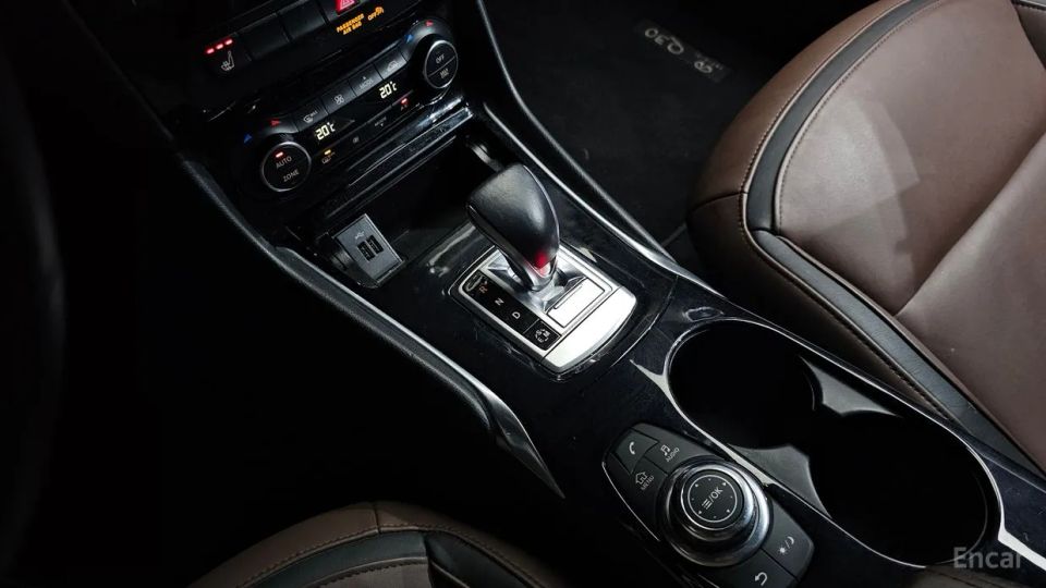 Infiniti Q30