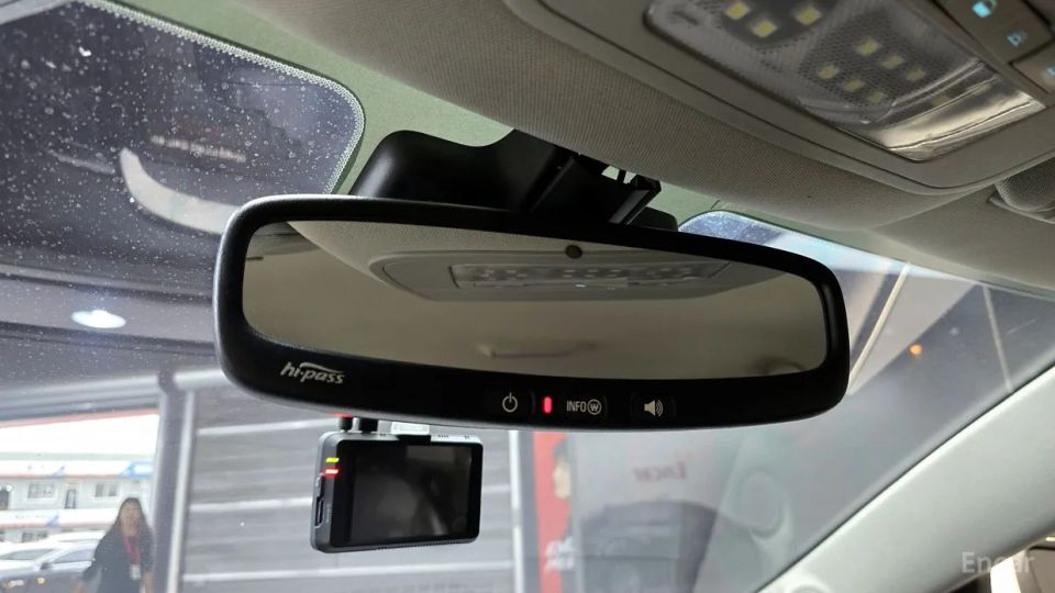 ChevroletGMDaewoo Alpheon