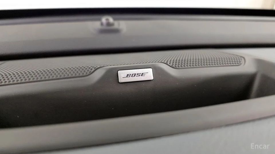ChevroletGMDaewoo Colorado