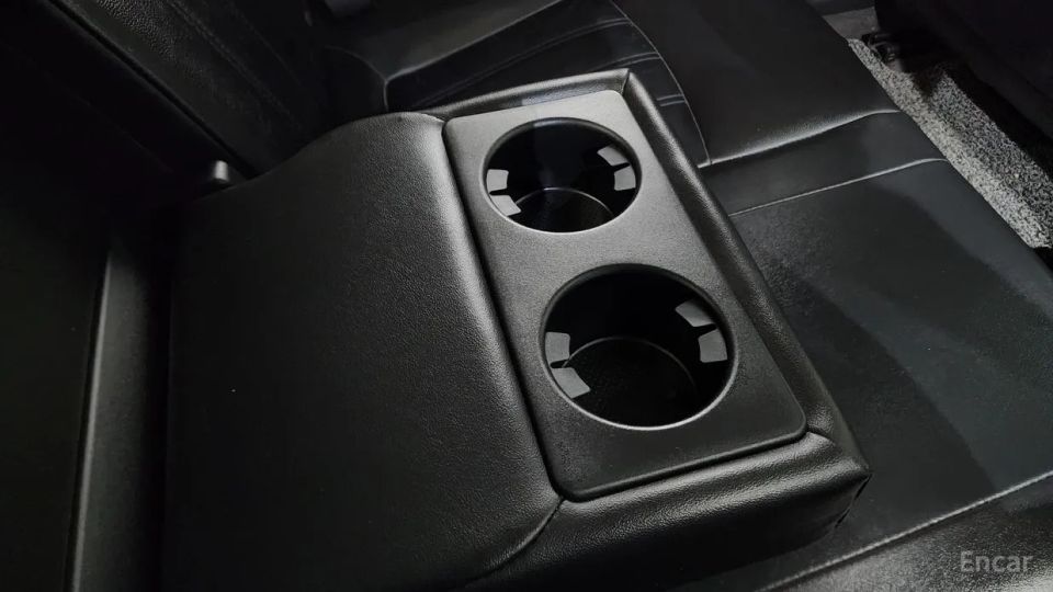 ChevroletGMDaewoo Cruze