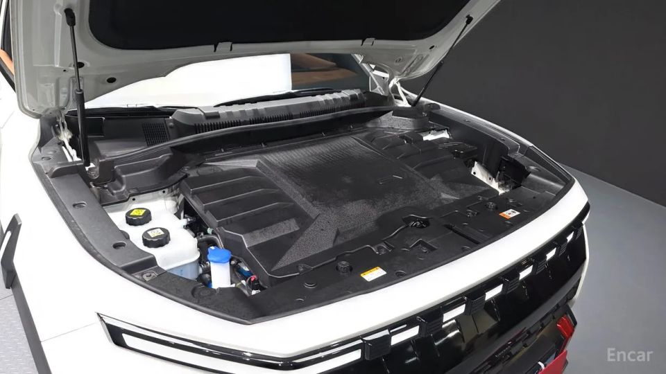 KG_Mobility_Ssangyong Musso