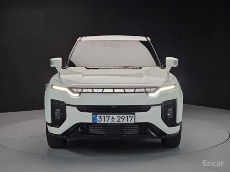KG_Mobility_Ssangyong Actyon
