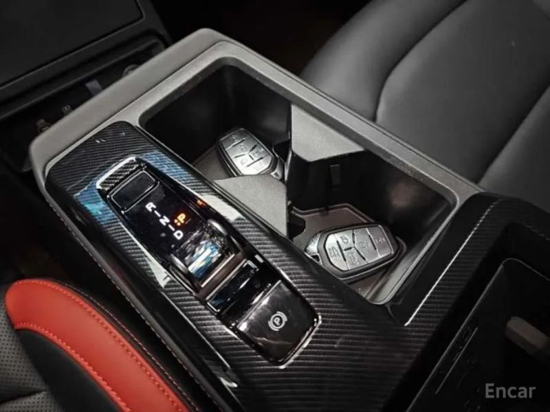 KG_Mobility_Ssangyong Actyon