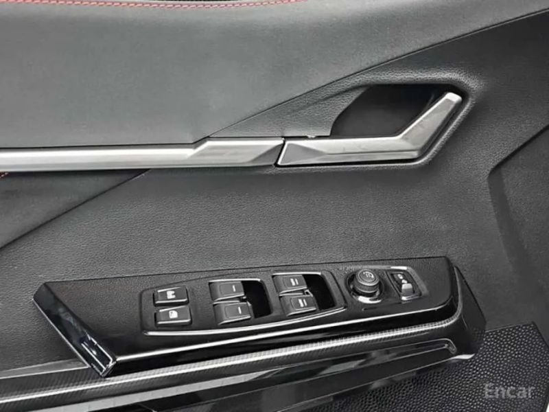 KG_Mobility_Ssangyong Actyon