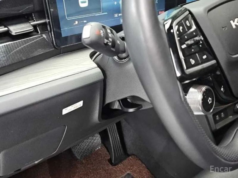 KG_Mobility_Ssangyong Actyon
