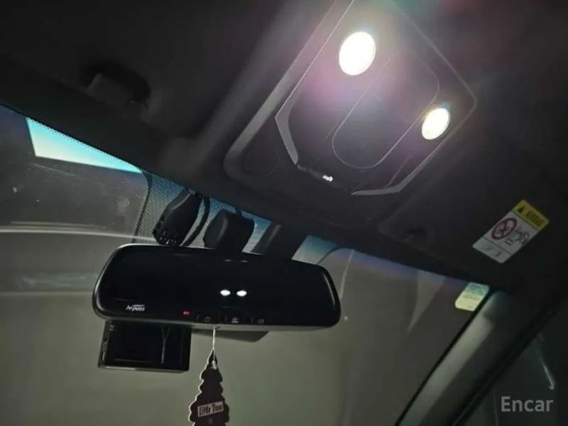 KG_Mobility_Ssangyong Actyon