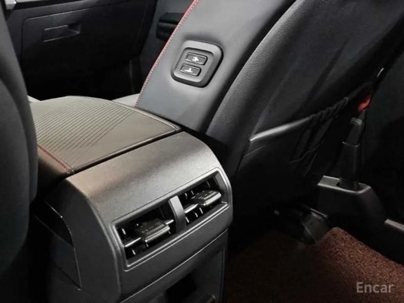 KG_Mobility_Ssangyong Actyon