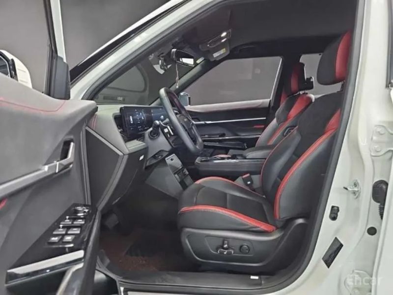 KG_Mobility_Ssangyong Actyon