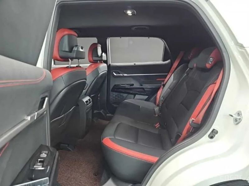 KG_Mobility_Ssangyong Actyon