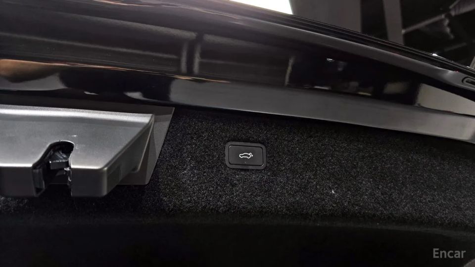 Polestar Polestar 4