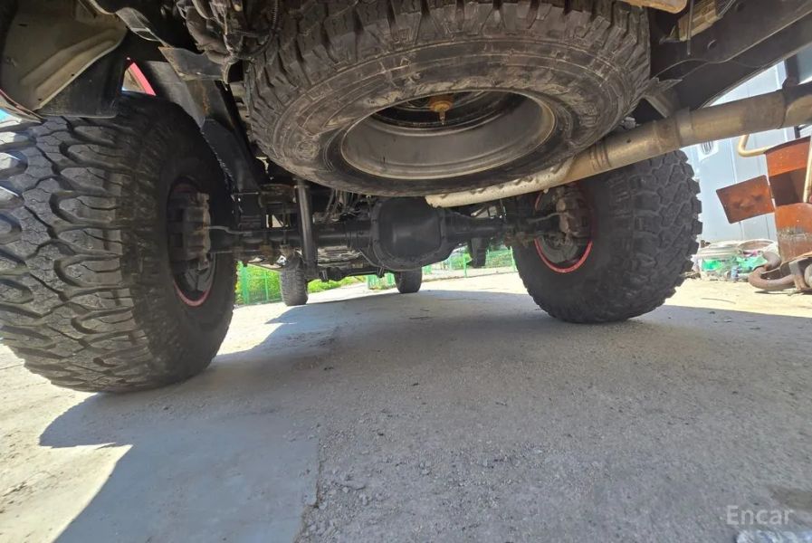 Ford F350