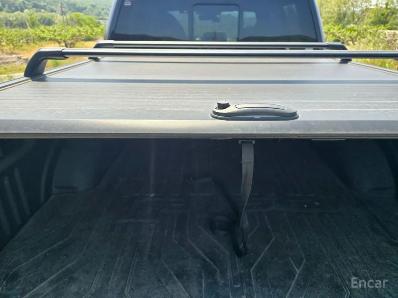 Ford F150