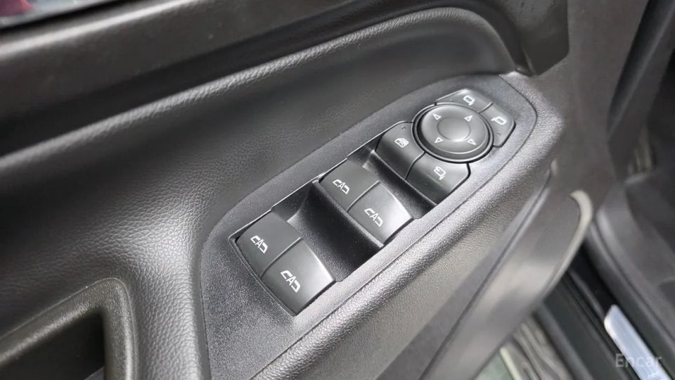 ChevroletGMDaewoo Equinox