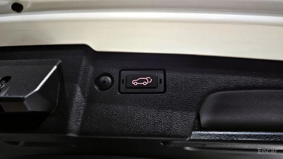 KG_Mobility_Ssangyong Torres