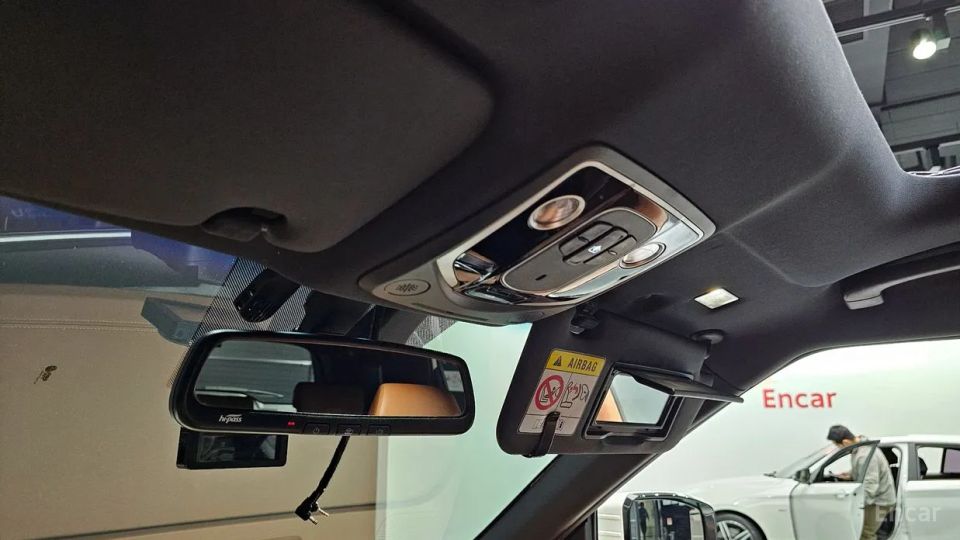KG_Mobility_Ssangyong Torres