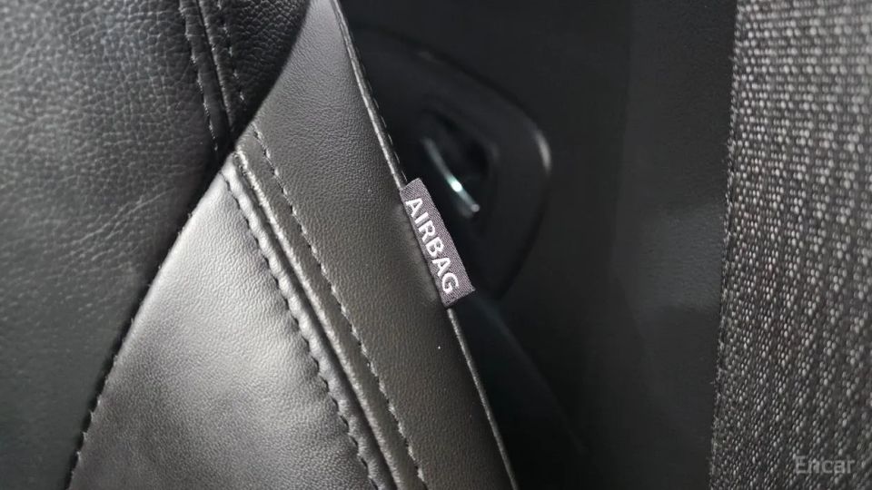 ChevroletGMDaewoo Cruze