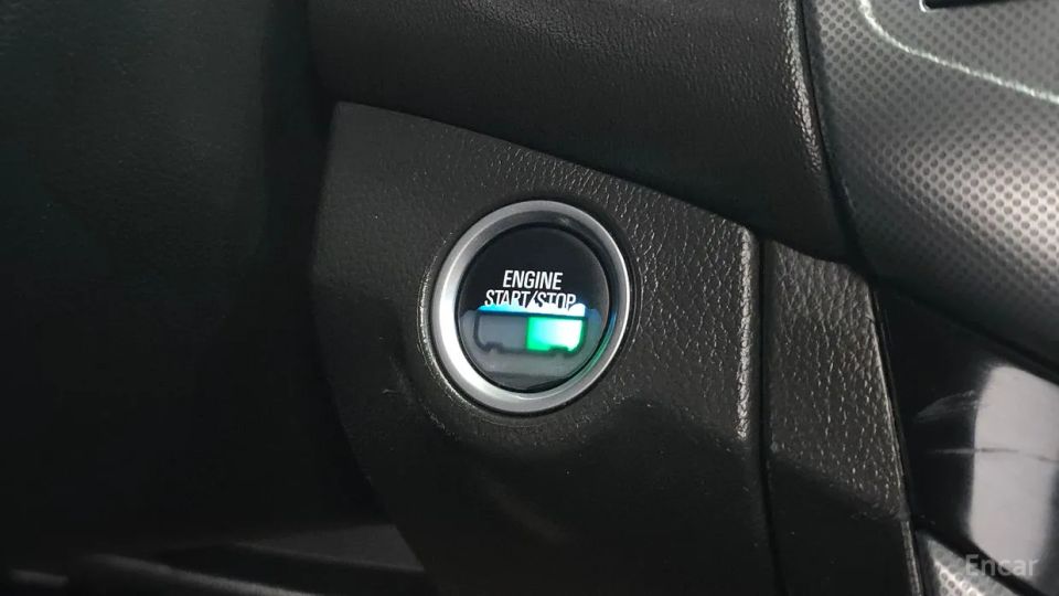 ChevroletGMDaewoo Cruze