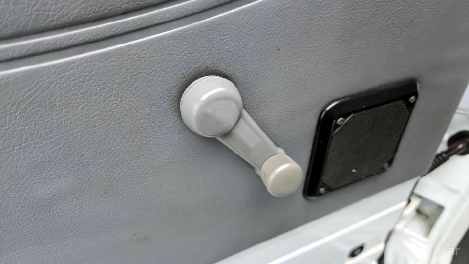 ChevroletGMDaewoo Labo